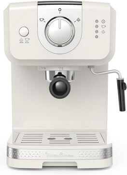 Cafetera Express Moulinex  XP330A10