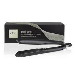 GHD Platinum
