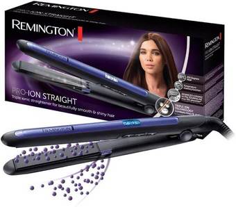 Remington Pro Ion