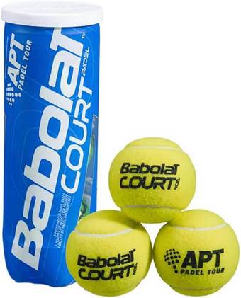 Babolat Court