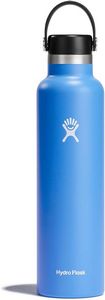 Hydro Flask Standard Mouth