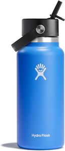 Hydro flask wide