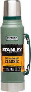 Stanley Legendary