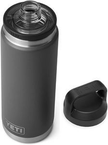 Yeti Rambler