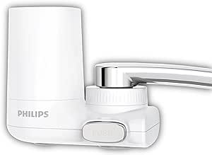 Philips Water AWP3703/10