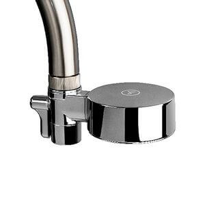 Tappwater EcoPro Compact