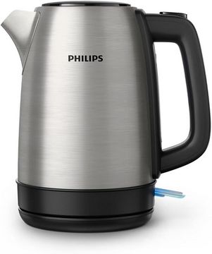 Hervidor de agua Phillips